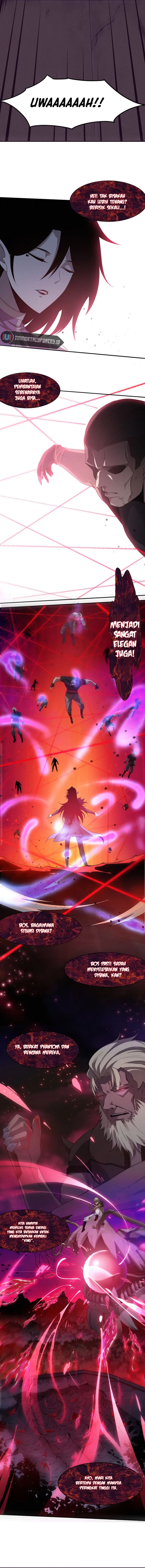 image-komik-evolution-frenzy-chapter-109-3/10