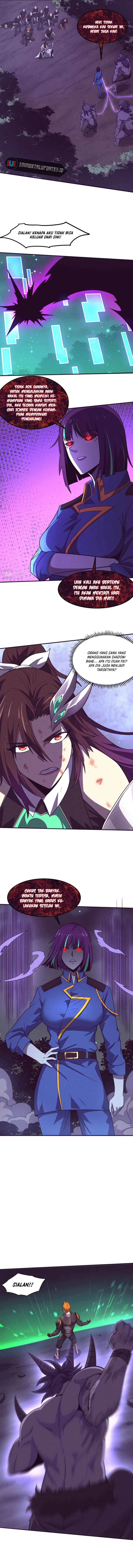 image-komik-evolution-frenzy-chapter-109-4/10