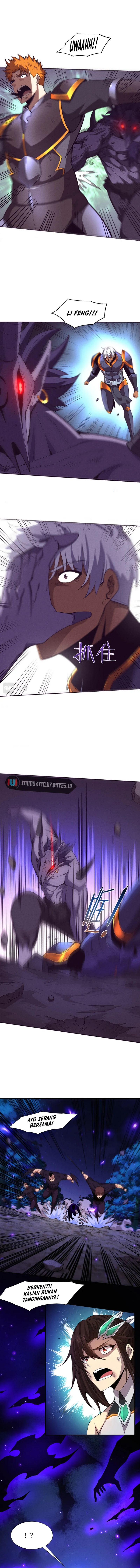 image-komik-evolution-frenzy-chapter-109-5/10