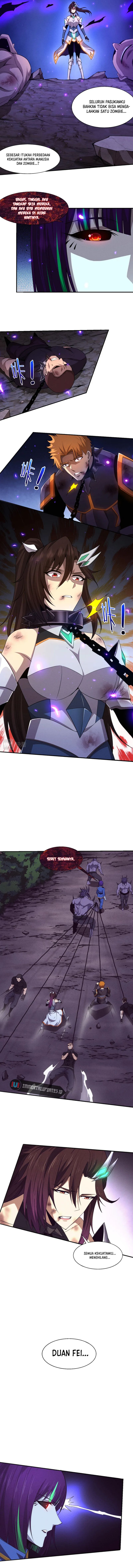 image-komik-evolution-frenzy-chapter-109-6/10