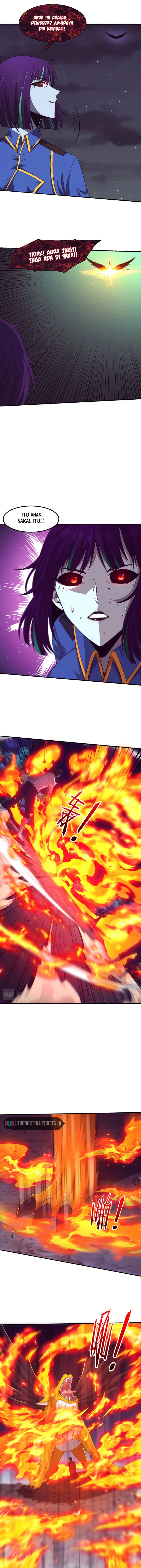 image-komik-evolution-frenzy-chapter-109-7/10