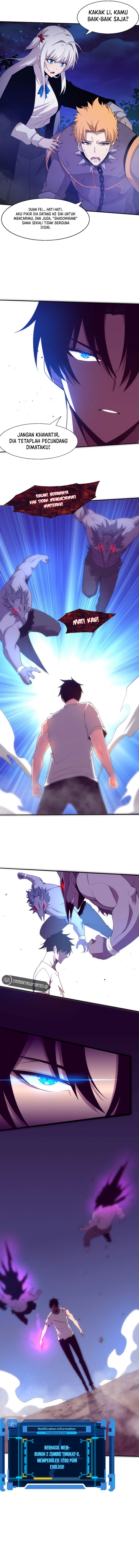 image-komik-evolution-frenzy-chapter-109-9/10