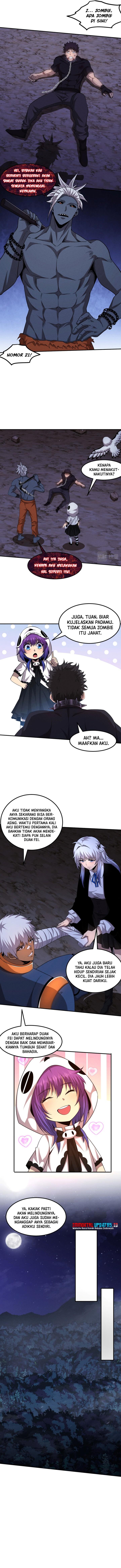 image-komik-evolution-frenzy-chapter-111-1/8