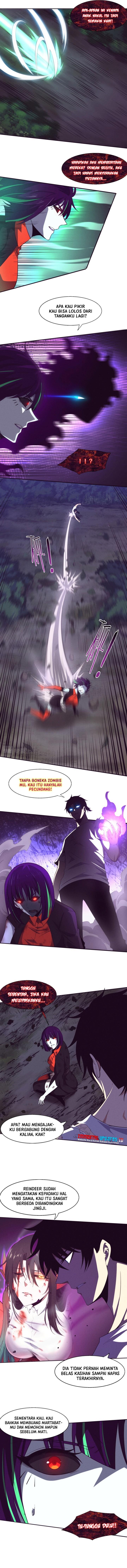 image-komik-evolution-frenzy-chapter-111-2/8