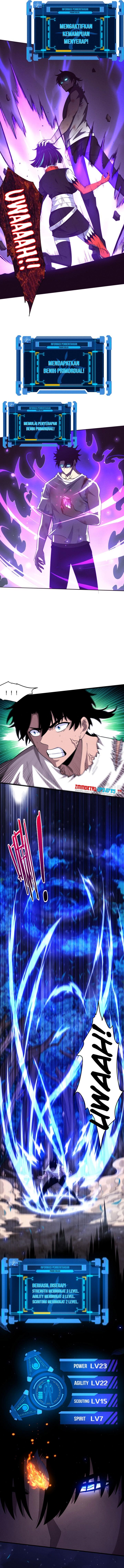 image-komik-evolution-frenzy-chapter-111-3/8