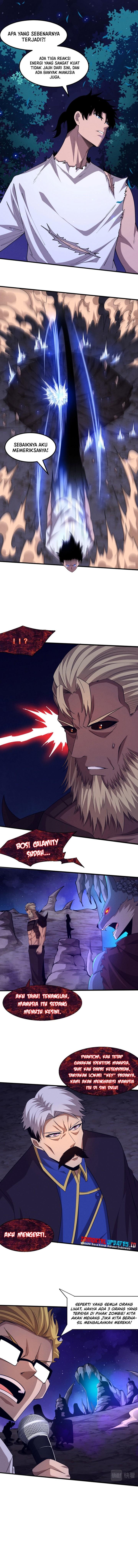 image-komik-evolution-frenzy-chapter-111-4/8