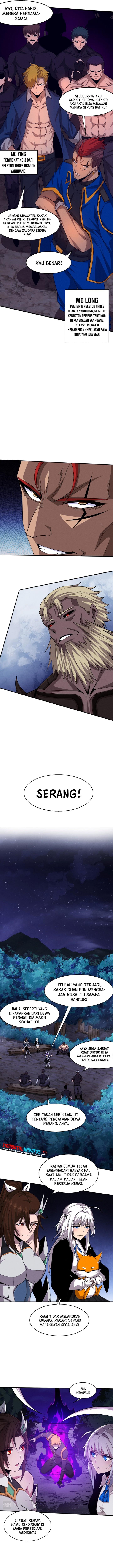 image-komik-evolution-frenzy-chapter-111-5/8