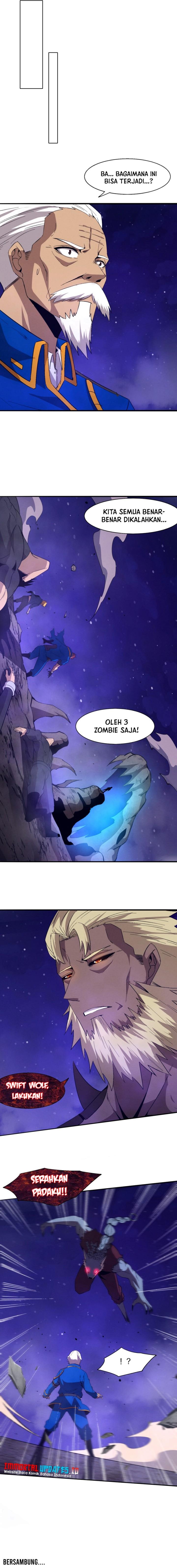 image-komik-evolution-frenzy-chapter-111-7/8