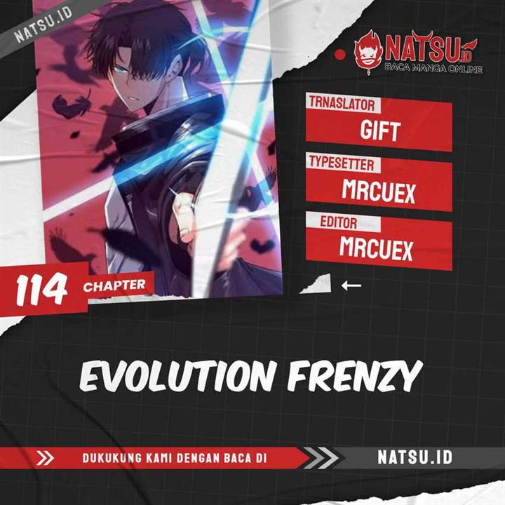 image-komik-evolution-frenzy-chapter-114-1/9