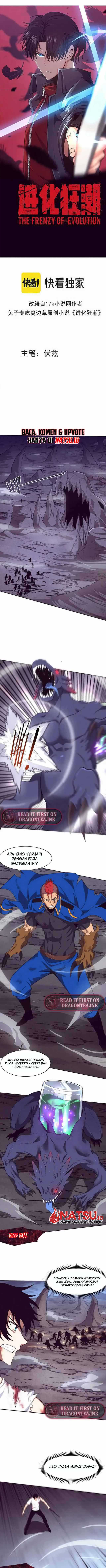 image-komik-evolution-frenzy-chapter-114-2/9