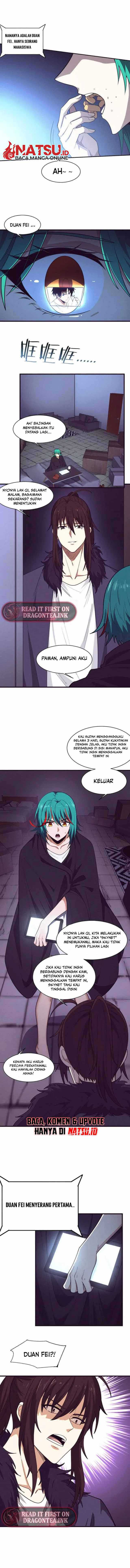 image-komik-evolution-frenzy-chapter-114-7/9