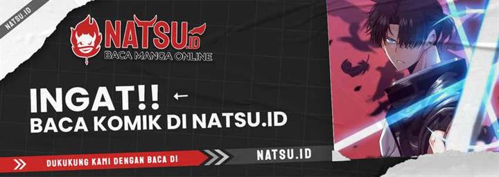 image-komik-evolution-frenzy-chapter-114-8/9