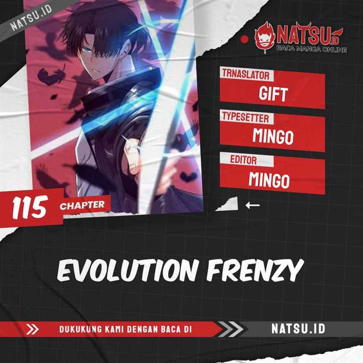 image-komik-evolution-frenzy-chapter-115-0/8