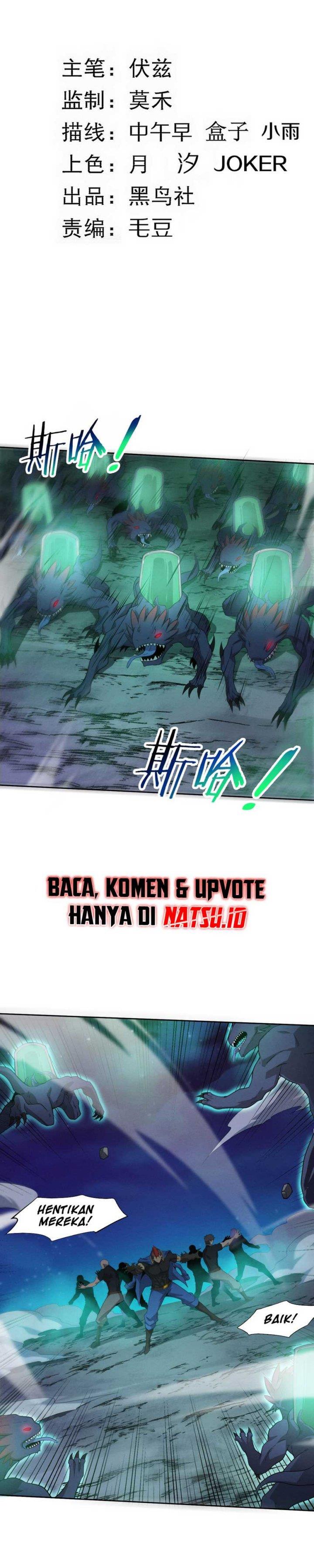 image-komik-evolution-frenzy-chapter-116-2/27