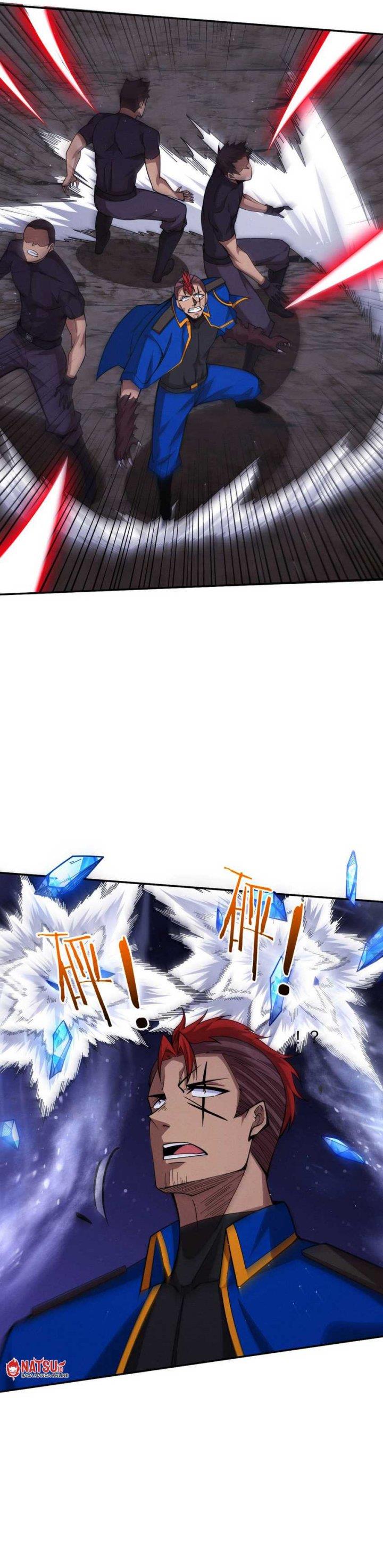 image-komik-evolution-frenzy-chapter-116-4/27