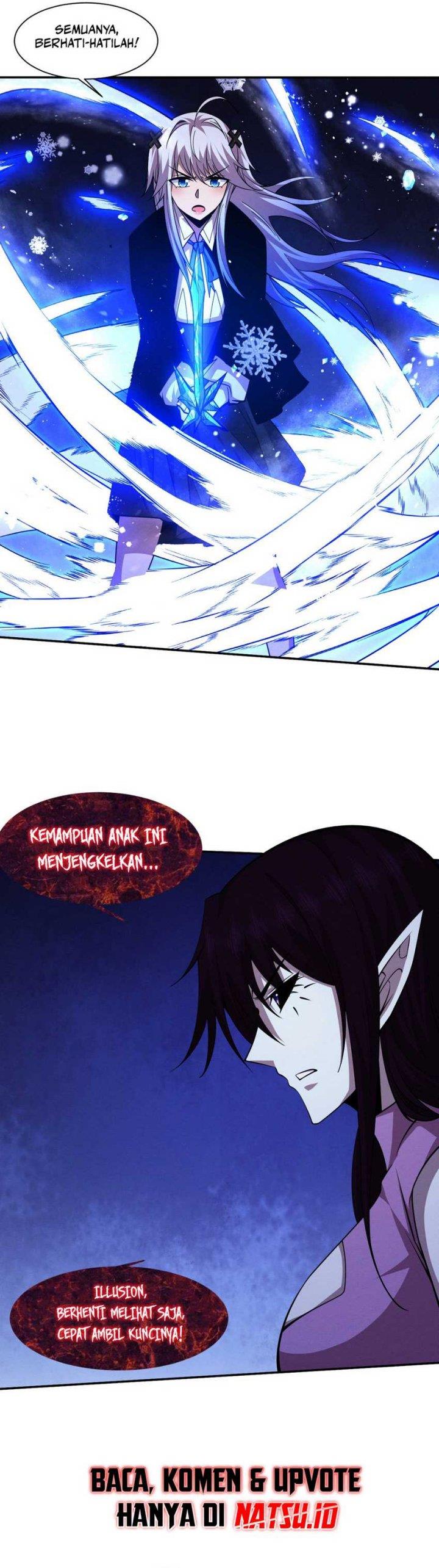 image-komik-evolution-frenzy-chapter-116-5/27