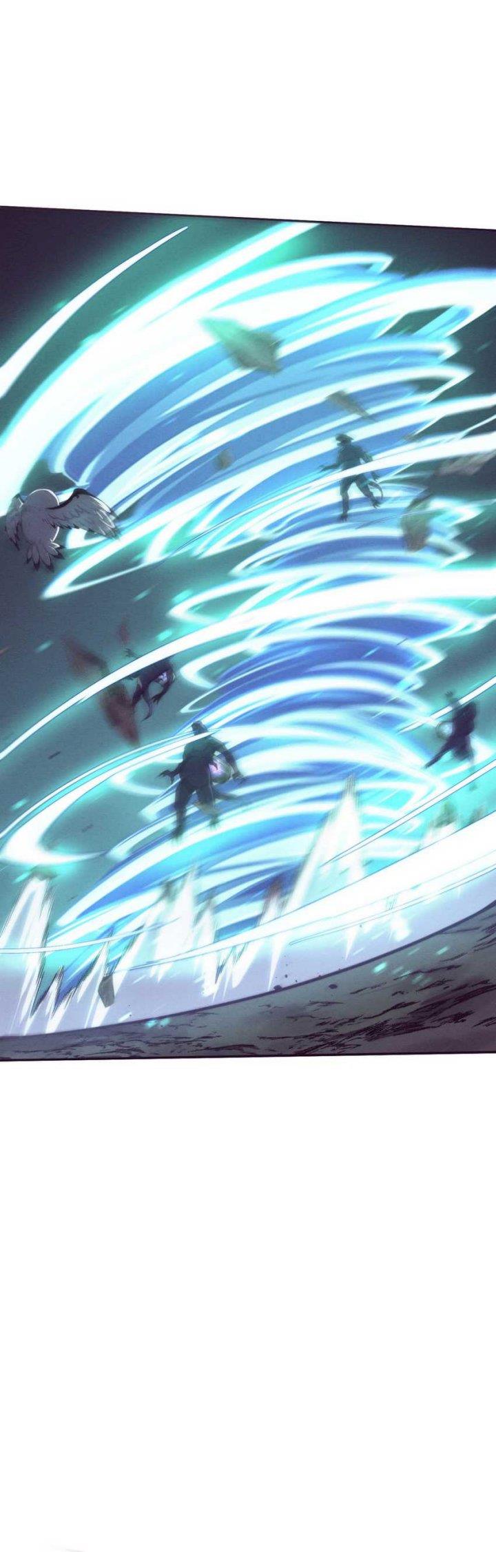 image-komik-evolution-frenzy-chapter-116-7/27