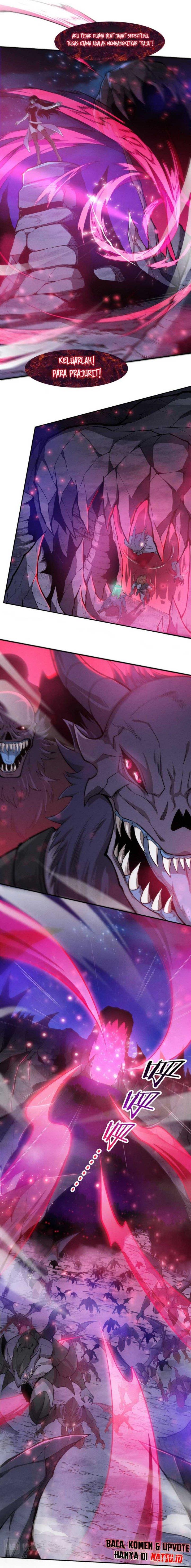 image-komik-evolution-frenzy-chapter-116-8/27