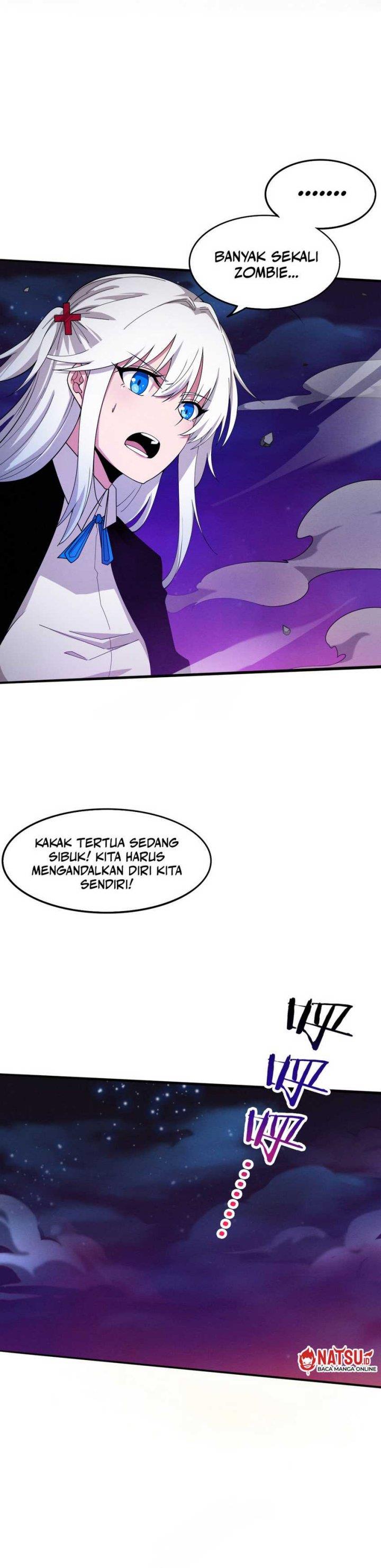 image-komik-evolution-frenzy-chapter-116-9/27