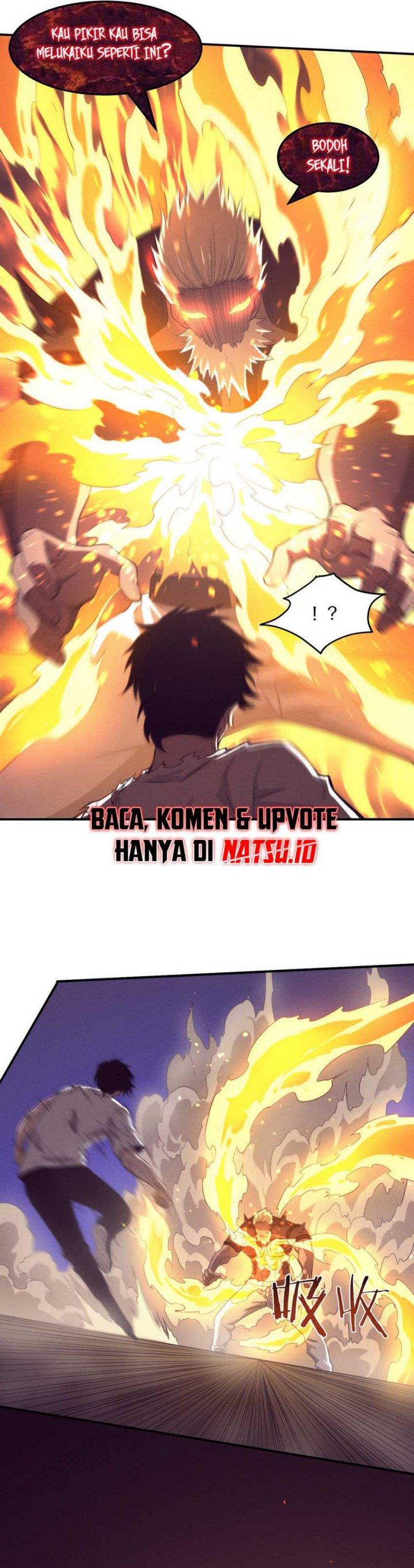 image-komik-evolution-frenzy-chapter-116-11/27