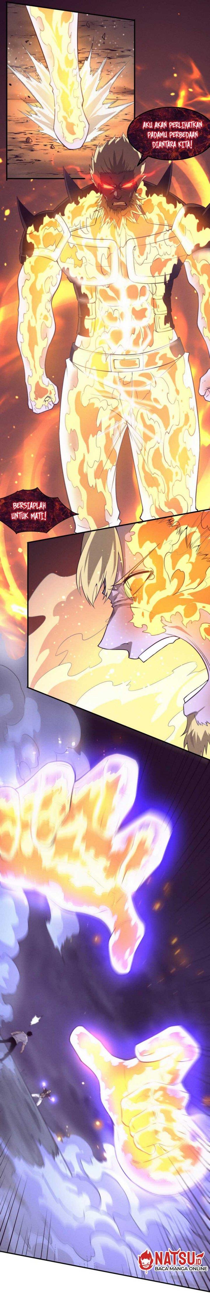 image-komik-evolution-frenzy-chapter-116-12/27