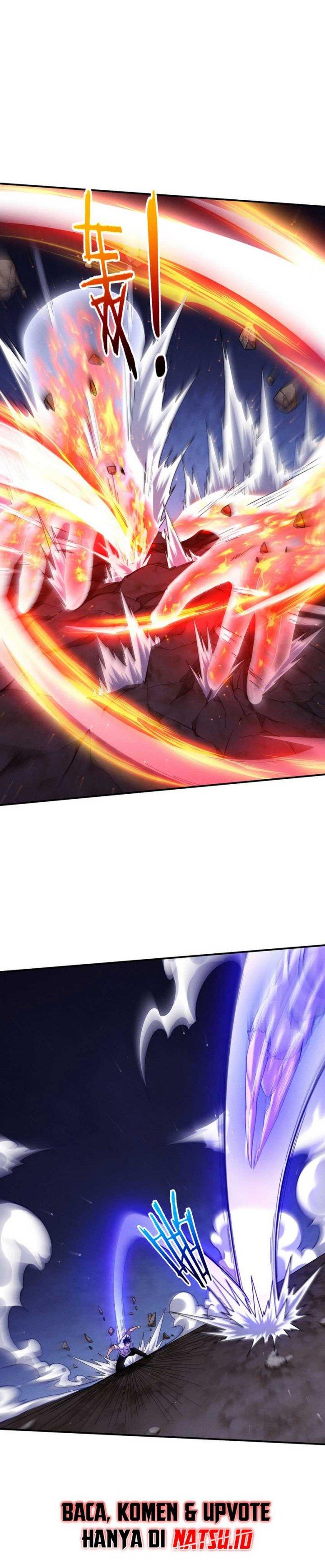 image-komik-evolution-frenzy-chapter-116-13/27