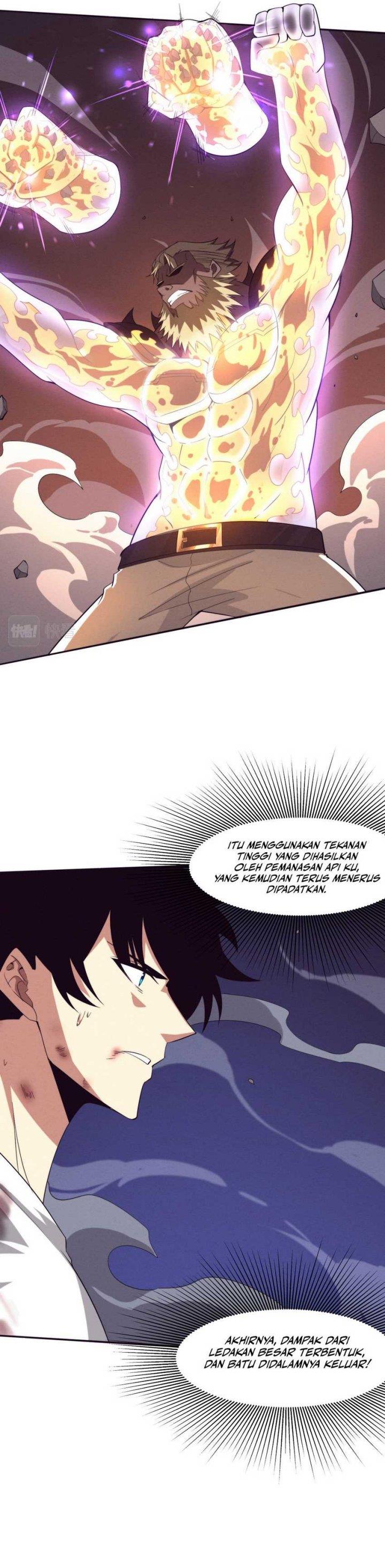 image-komik-evolution-frenzy-chapter-116-15/27