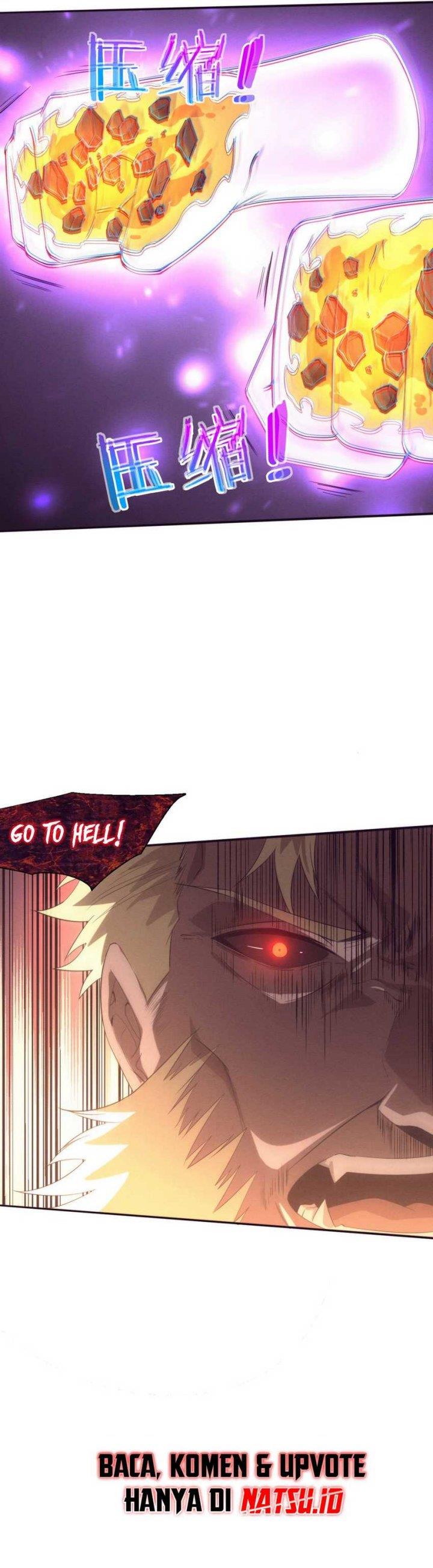 image-komik-evolution-frenzy-chapter-116-16/27