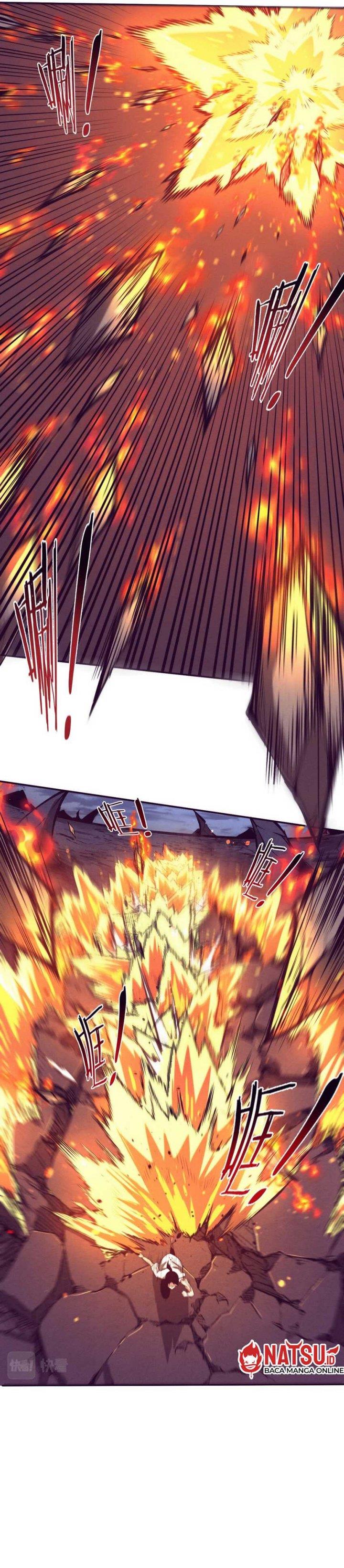 image-komik-evolution-frenzy-chapter-116-17/27