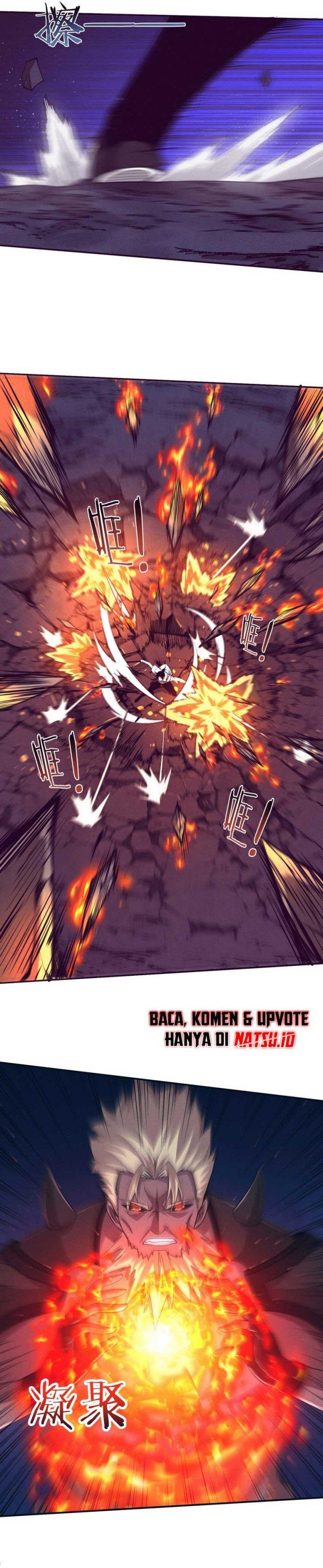 image-komik-evolution-frenzy-chapter-116-18/27