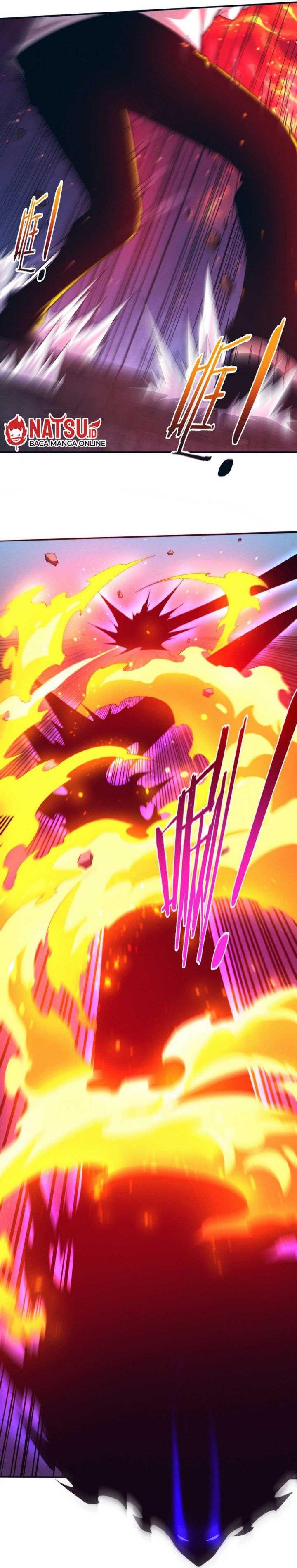 image-komik-evolution-frenzy-chapter-116-20/27