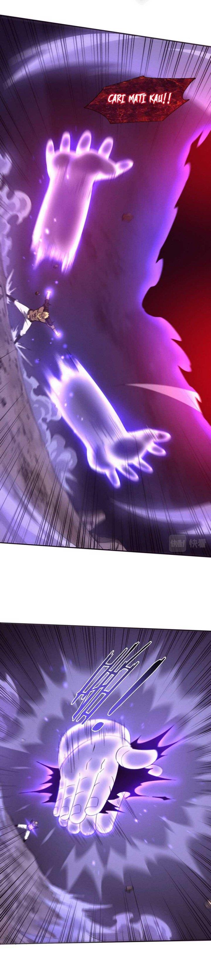 image-komik-evolution-frenzy-chapter-116-21/27