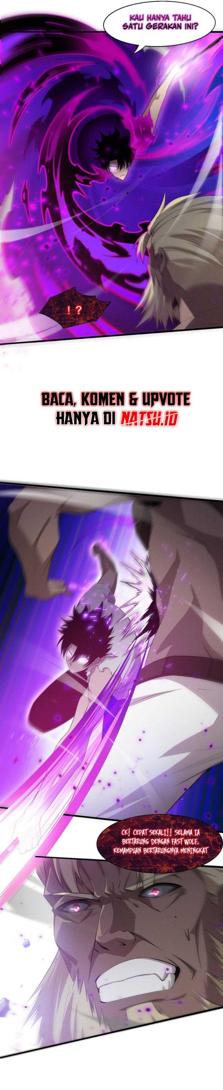 image-komik-evolution-frenzy-chapter-116-22/27