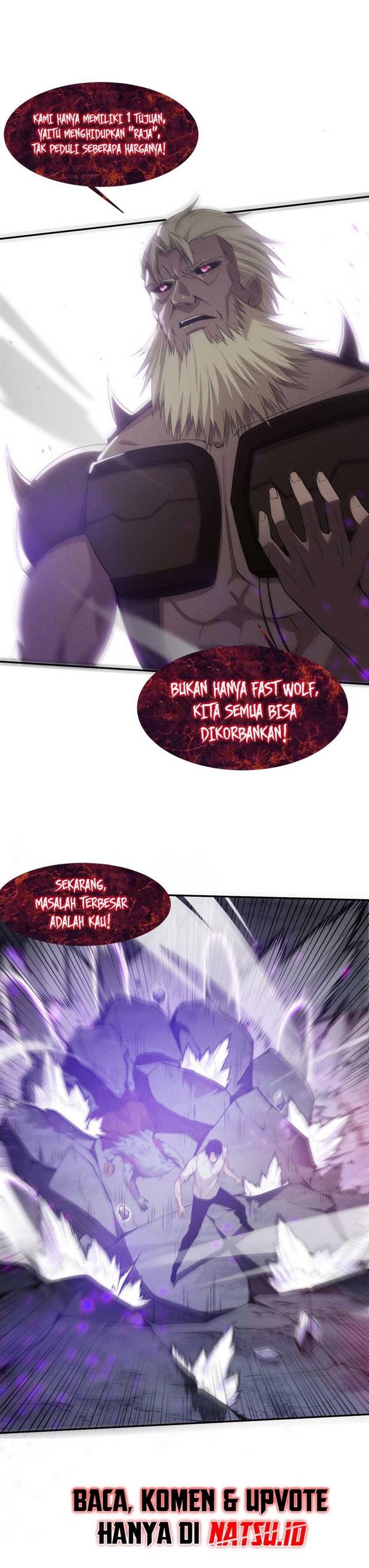 image-komik-evolution-frenzy-chapter-117-4/26