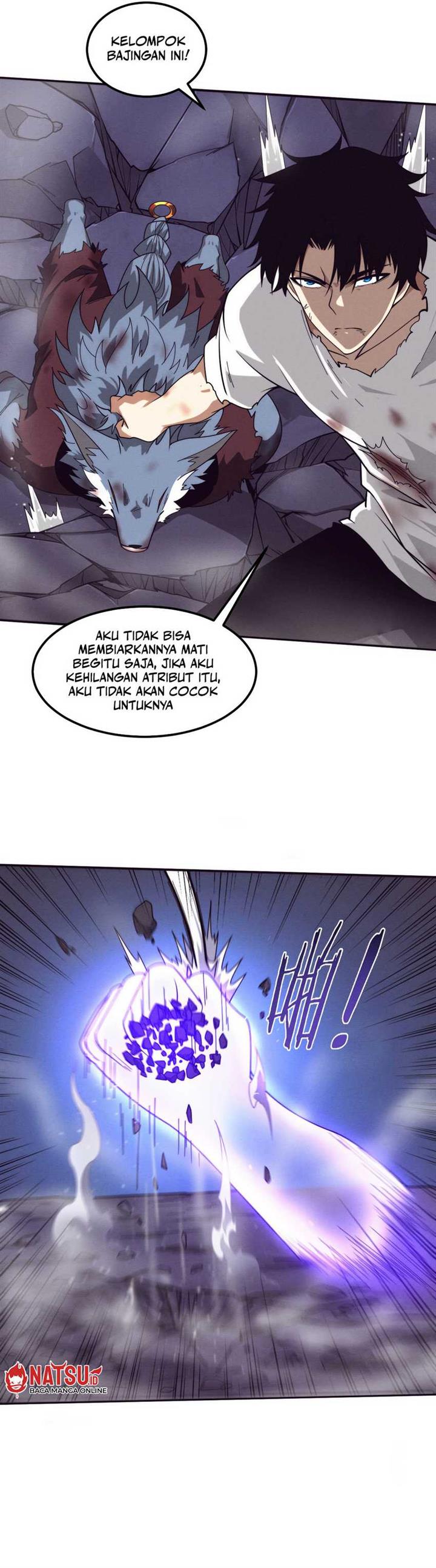 image-komik-evolution-frenzy-chapter-117-5/26