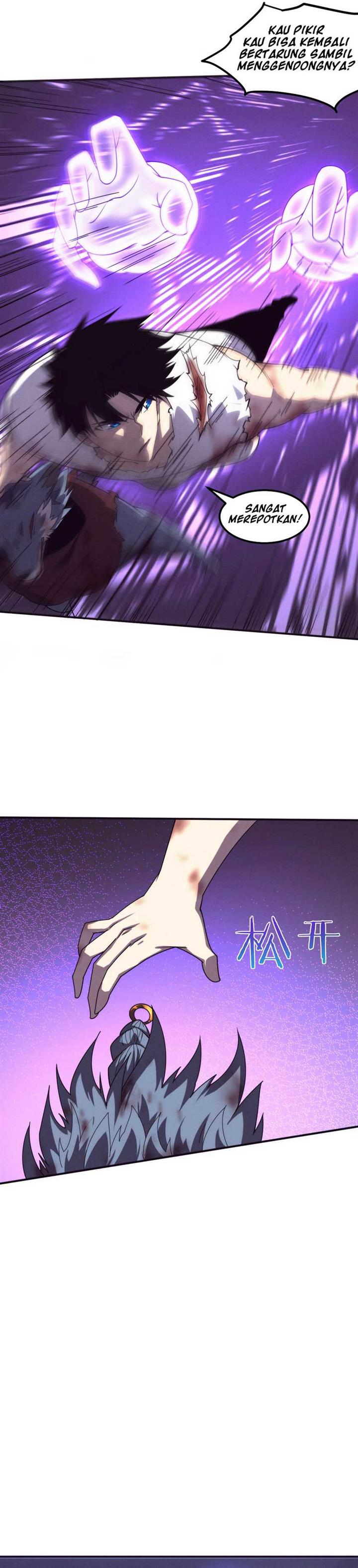 image-komik-evolution-frenzy-chapter-117-6/26