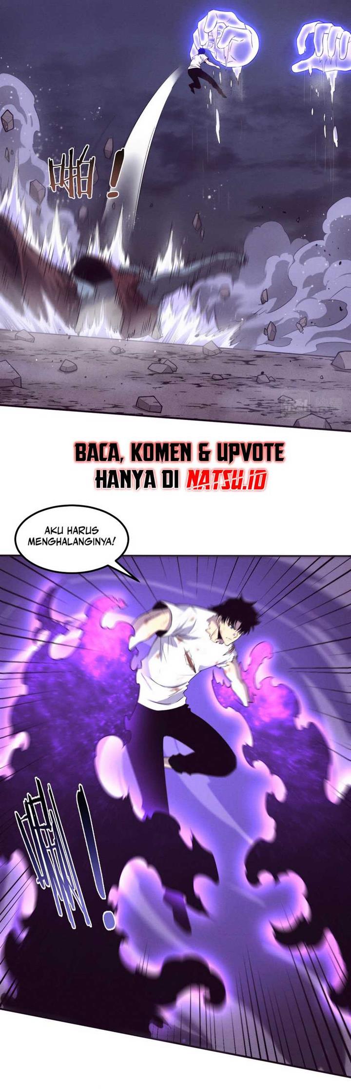 image-komik-evolution-frenzy-chapter-117-7/26