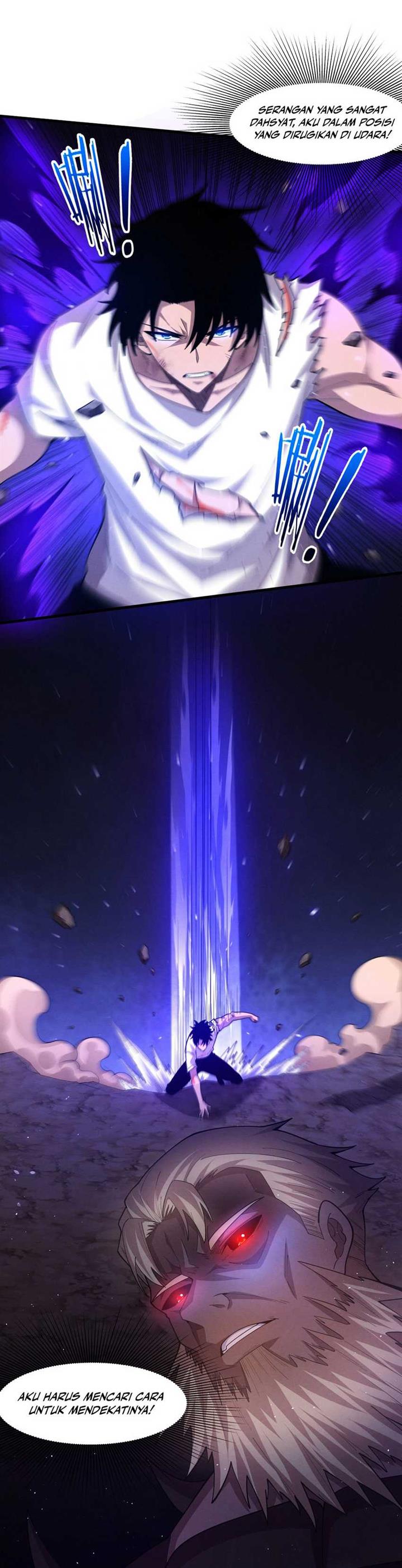 image-komik-evolution-frenzy-chapter-117-9/26