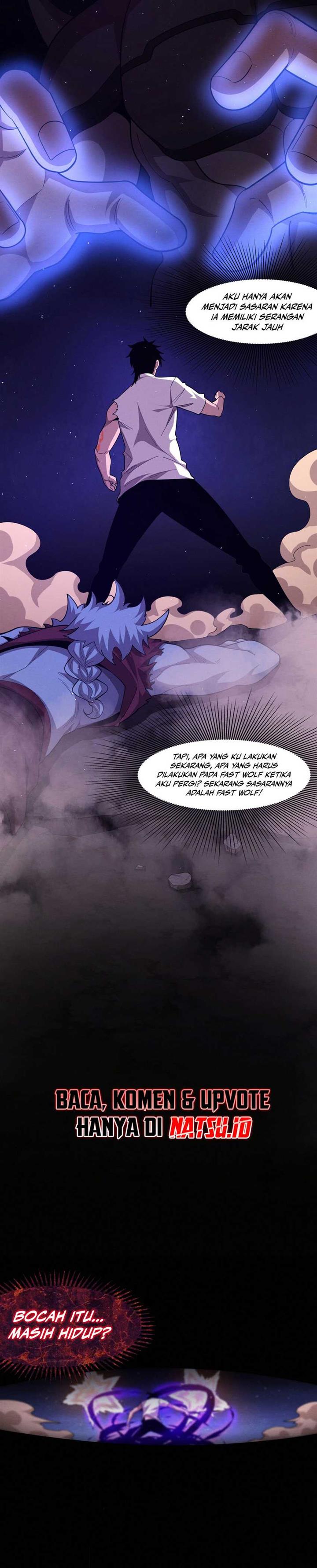 image-komik-evolution-frenzy-chapter-117-10/26