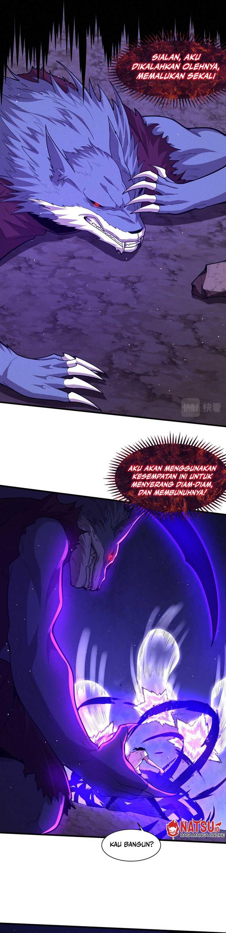 image-komik-evolution-frenzy-chapter-117-11/26