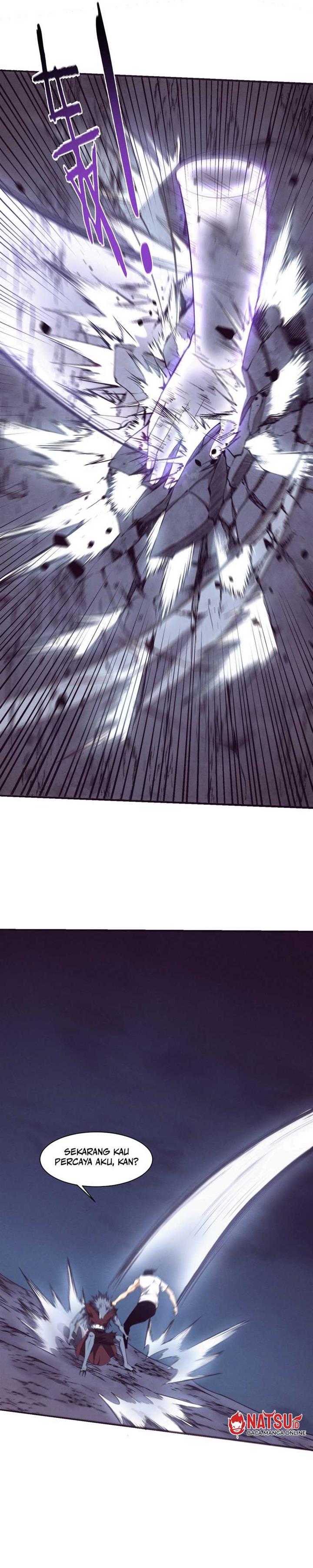 image-komik-evolution-frenzy-chapter-117-14/26