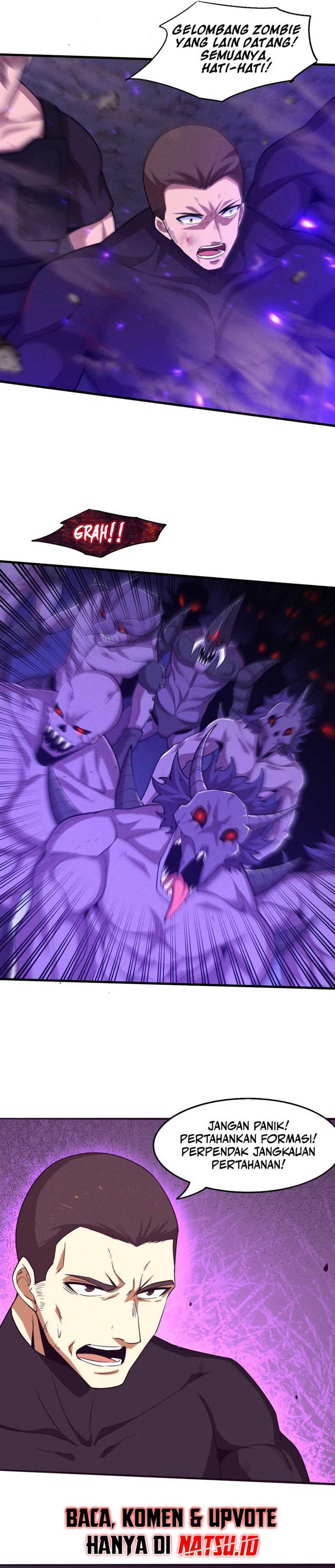 image-komik-evolution-frenzy-chapter-117-18/26