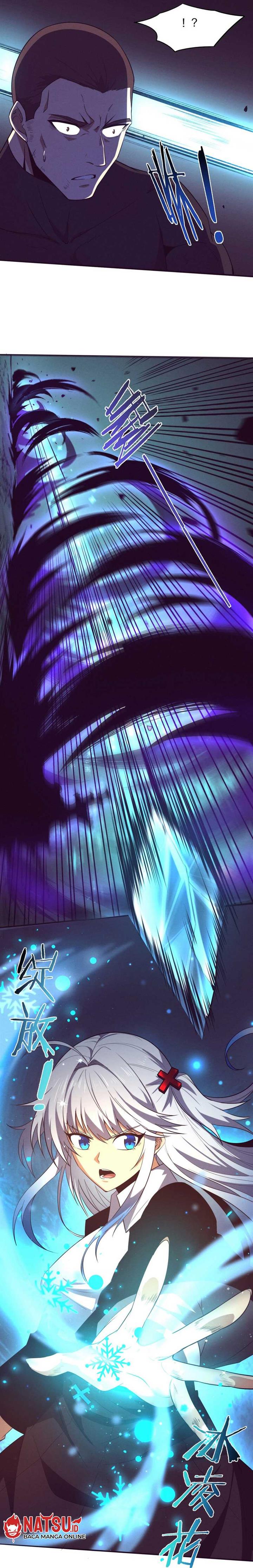 image-komik-evolution-frenzy-chapter-117-19/26