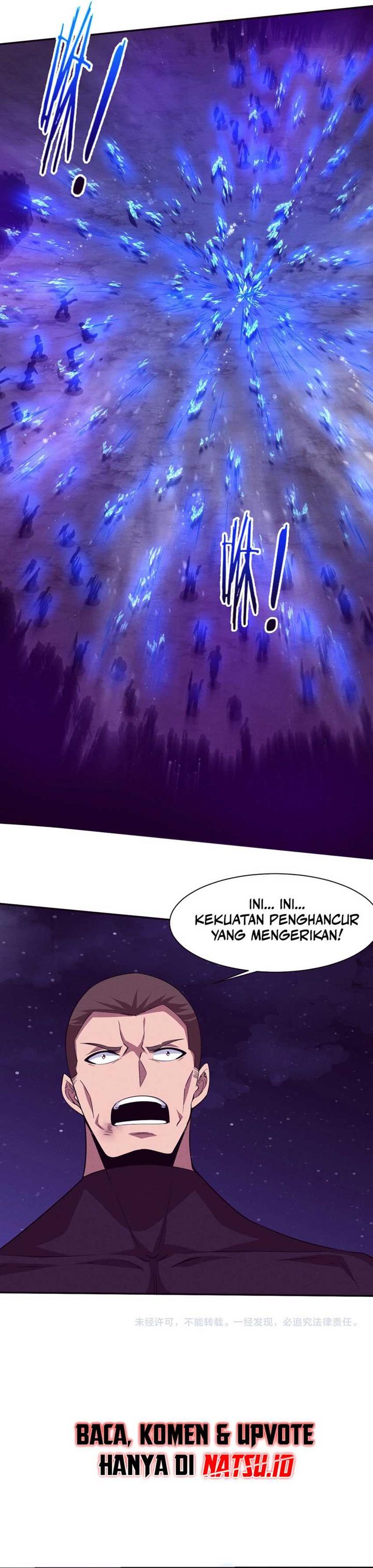image-komik-evolution-frenzy-chapter-117-21/26