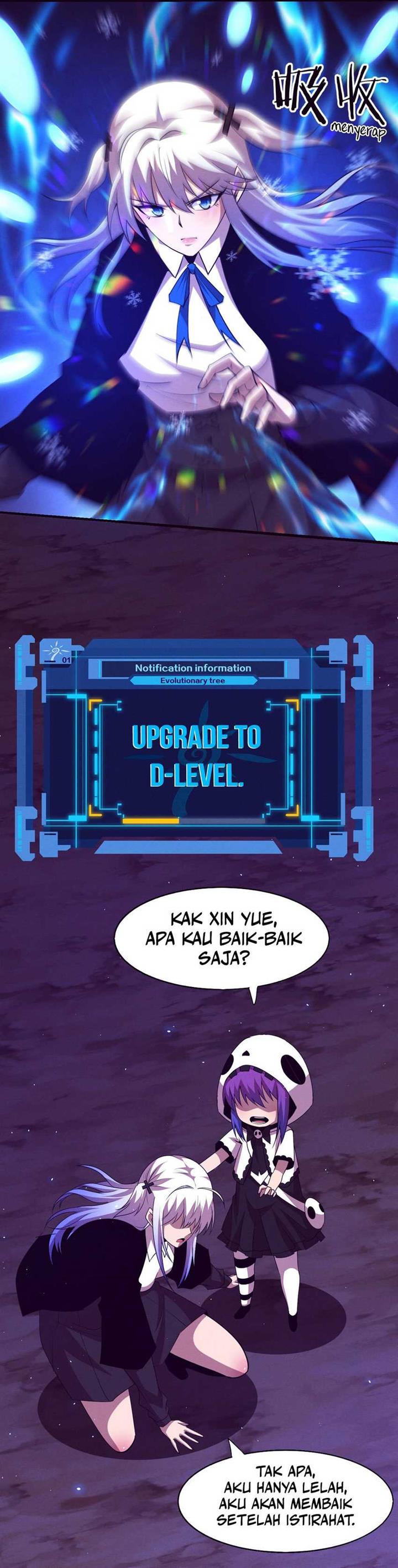 image-komik-evolution-frenzy-chapter-117-22/26