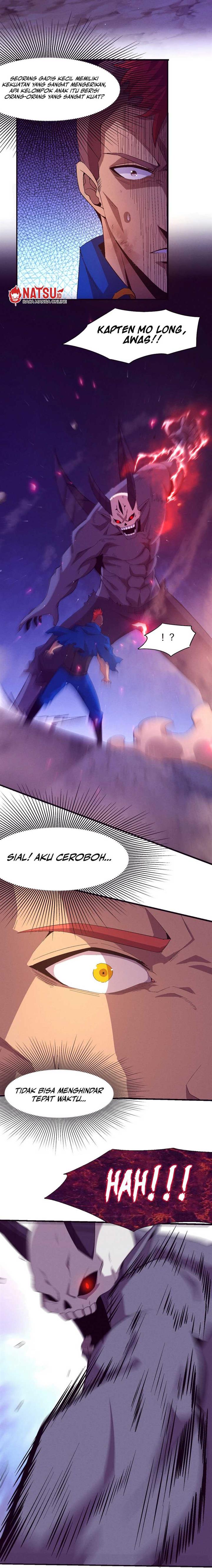 image-komik-evolution-frenzy-chapter-117-23/26