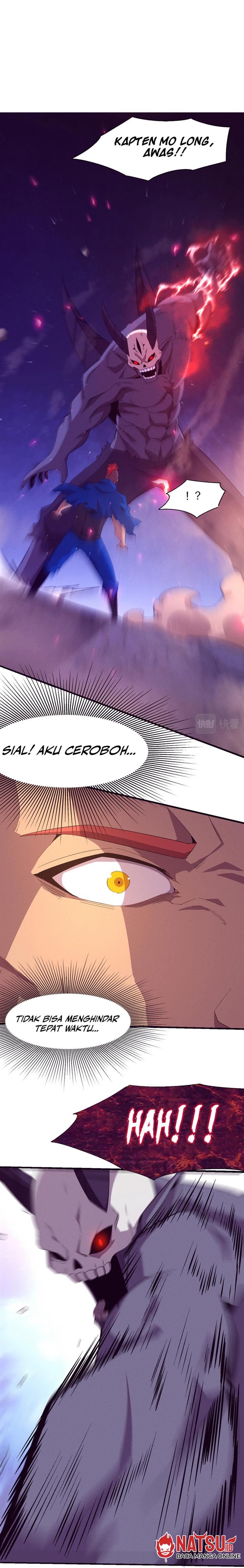 image-komik-evolution-frenzy-chapter-118-1/28