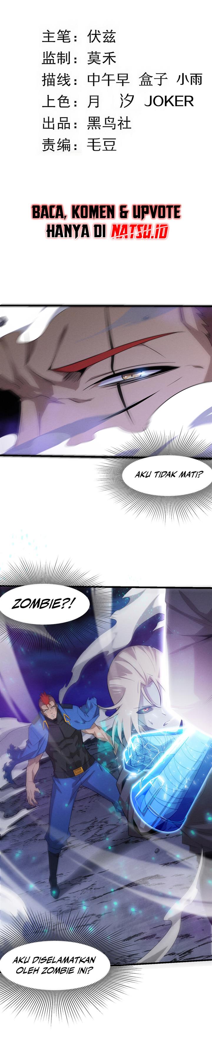 image-komik-evolution-frenzy-chapter-118-3/28
