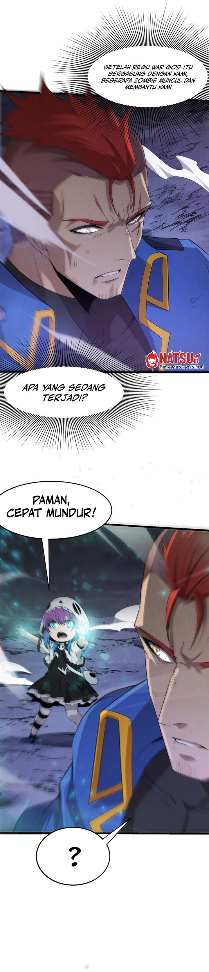 image-komik-evolution-frenzy-chapter-118-4/28