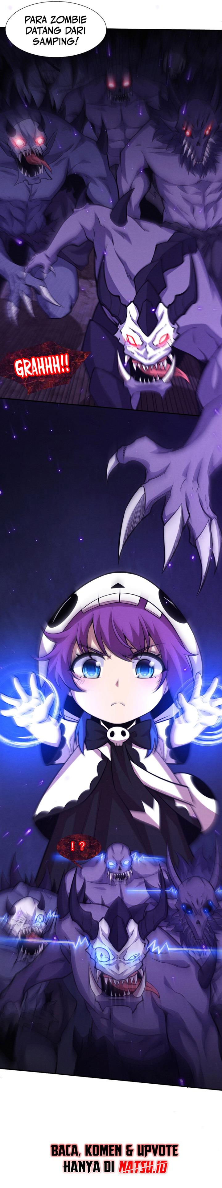 image-komik-evolution-frenzy-chapter-118-5/28